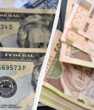 Курс-долара-та-євро-в-Україні-15-березня:-скільки-коштує-валюта-в-обмінниках-сьогодні Курс-долара-та-євро-в-Україні-15-березня:-скільки-коштує-валюта-в-обмінниках-сьогодні