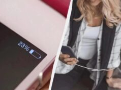 Смартфон перестав заряджатися? Ось що слід перевірити в першу чергу Смартфон-перестав-заряджатися?-Ось-що-слід-перевірити-в-першу-чергу