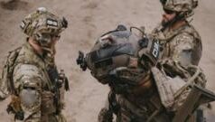 Нові українські фільми та серіали весни 2026 року: що варто переглянути Цимбалюк,-кол-центри-у-Дніпрі-і-Мавка:-українські-фільми-та-серіали,-які-варто-дивитися-навесні