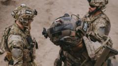 Цимбалюк,-кол-центри-у-Дніпрі-і-Мавка:-українські-фільми-та-серіали,-які-варто-дивитися-навесні Цимбалюк,-кол-центри-у-Дніпрі-і-Мавка:-українські-фільми-та-серіали,-які-варто-дивитися-навесні