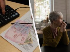 Одна позначка може позбавити всієї пенсії: як зберегти виплати в окупації Одна-позначка-може-позбавити-всієї-пенсії:-як-зберегти-виплати-в-окупації