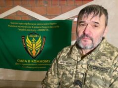 Військовий досвід «Гури»: три місяці на передовій під Костянтинівкою «Русский-гастроном»-приїхав».-Як-«Гура»-з-підрозділу-«Щит»-воював-і-виживав-на-позиціях-біля-Костянтинівки