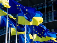 Росія розпочала кампанію з дискредитації України в Європі ЦПД:-росія-запустила-масштабну-кампанію-з-дискредитації-України-в-Європі