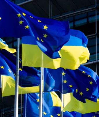 Росія розпочала кампанію з дискредитації України в Європі ЦПД:-росія-запустила-масштабну-кампанію-з-дискредитації-України-в-Європі