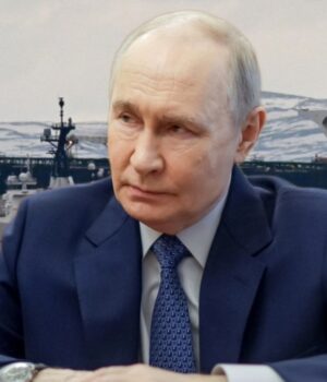 000MHI7BCXNIJAPT-C461.jpg Ukraiński wywiad ujawnia plany Kremla. Zwrot po akcjach Europy i USA