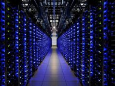 Коли варто обрати VDS сервер замість класичного хостингу Коли-варто-обрати-vds-сервер-замість-класичного-хостингу