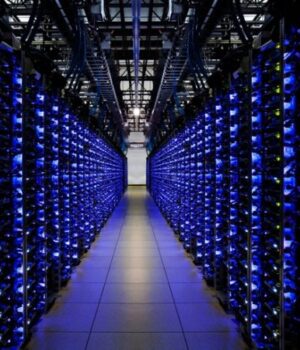 Коли-варто-обрати-vds-сервер-замість-класичного-хостингу