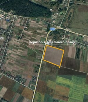 Під-Луцьком-планують-автокомплекс-на-майже-десяти-гектарах