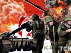 Зеленський зробив несподівану оцінку наступу російської армії Зеленський-зробив-несподівану-оцінку-наступу-російської-армії