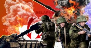 Зеленський зробив несподівану оцінку наступу російської армії Зеленський-зробив-несподівану-оцінку-наступу-російської-армії