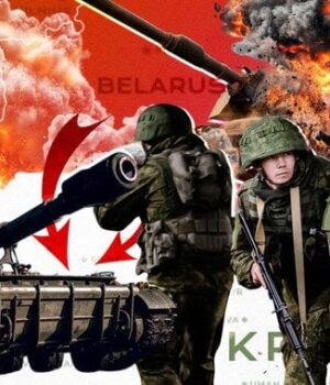 Зеленський-зробив-несподівану-оцінку-наступу-російської-армії Зеленський-зробив-несподівану-оцінку-наступу-російської-армії