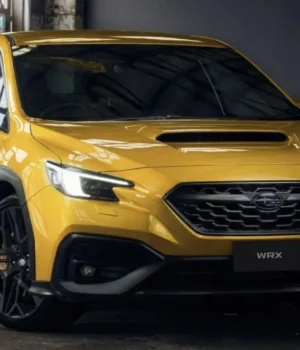 subaru-випустила-лімітовану-серію-wrx-club-spec-evo-на-75-екземплярів subaru-випустила-лімітовану-серію-wrx-club-spec-evo-на-75-екземплярів