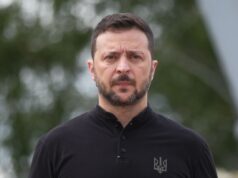 Україна запровадила санкції проти російських паралімпійців та компаній, пов’язаних з ВПК Спортсмени-окупанти: Україна ударила санкціями по 10 російських паралімпійцях