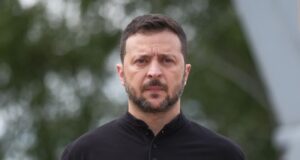 Україна запровадила санкції проти російських паралімпійців та компаній, пов’язаних з ВПК Спортсмени-окупанти: Україна ударила санкціями по 10 російських паралімпійцях