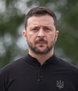 zelenskii___f_16_f16_foto___vitalii___nosach_rbk_ukrai__na20240006_7b90ac267e0d36b2c169b67fc1c5b0e.jpg Спортсмени-окупанти: Україна ударила санкціями по 10 російських паралімпійцях