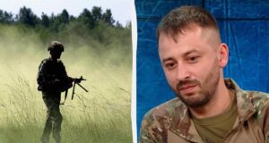 “Нормальні воїни, яких потріпало життя”: комбриг “К-2” розповів про бувших СЗЧшників “Нормальні-воїни,-яких-потріпало-життя”:-комбриг-“К-2”-розповів-про-бувших-СЗЧшників