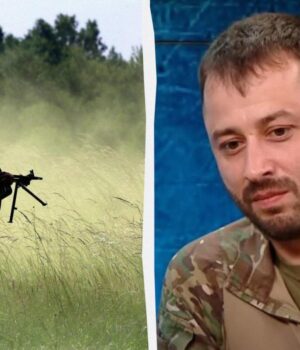 “Нормальні-воїни,-яких-потріпало-життя”:-комбриг-“К-2”-розповів-про-бувших-СЗЧшників