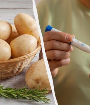 Лікар-рекомендує-обмежити-вживання-картоплі:-чим-небезпечний-овоч-для-людей-із-діабетом Лікар-рекомендує-обмежити-вживання-картоплі:-чим-небезпечний-овоч-для-людей-із-діабетом