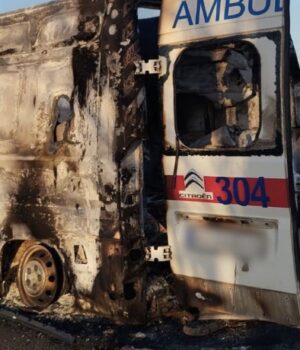 ekrana_2026_03_15_o_12_37_10_6d3075480bcb86f5dca8cbc6c1484d32_1300x820.jpg Загинули медики, є поранений: росіяни прицільно вдарили по “швидкій” на Харківщині