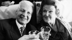 Шпигунство,-зради-та-екзорцизм.-Як-мешканці-передмістя-Лондона-продавали-ядерні-секрети-СРСР Шпигунство,-зради-та-екзорцизм.-Як-мешканці-передмістя-Лондона-продавали-ядерні-секрети-СРСР