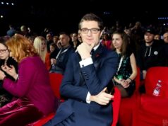 Кондратюк показав, який вигляд мав 16 років тому: рідкісне фото з Японії Кондратюк-показав,-який-вигляд-мав-16-років-тому:-рідкісне-фото-з-Японії