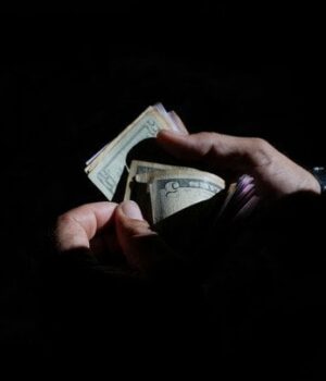 Чи буде-долар-по 50 гривень:-прогноз-банкіра Чи буде-долар-по 50 гривень:-прогноз-банкіра