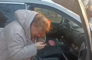 У Дніпрі суддю побили та намагалися викрасти У-Дніпрі-невідомі-в-балаклавах-побили-суддю-та-намагалися-її-викрасти