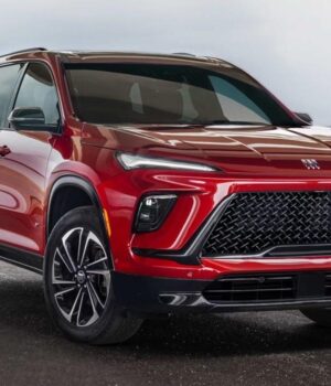 Не-toyota-чи-subaru:-названо-виробника-найнадійніших-автомобілів-для-масового-ринку Не-toyota-чи-subaru:-названо-виробника-найнадійніших-автомобілів-для-масового-ринку