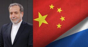 В Ірані підтвердили, що Росія та Китай надають Тегерану військову підтримку В-Ірані-підтвердили,-що-Росія-та-Китай-надають-Тегерану-військову-підтримку