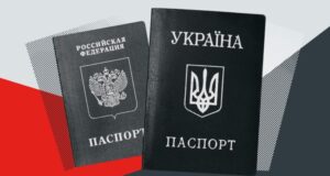 Ситуація української діаспори в Росії: контроль і репресії Бути-українцем-у-Росії-небезпечно:-що-сталося-з-діаспорою?