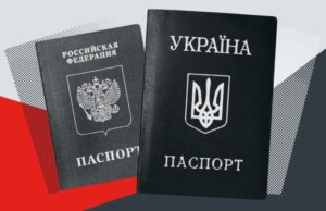 Ситуація української діаспори в Росії: контроль і репресії Бути-українцем-у-Росії-небезпечно:-що-сталося-з-діаспорою?