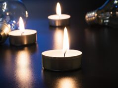 Графіки відключень на 16 березня: коли українці будуть без світла у понеділок Графіки-відключень-на-16-березня:-коли-українці-будуть-без-світла-у-понеділок