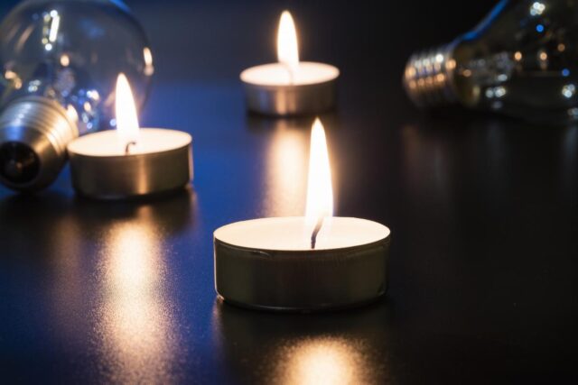 Графіки відключень на 16 березня: коли українці будуть без світла у понеділок Графіки-відключень-на-16-березня:-коли-українці-будуть-без-світла-у-понеділок