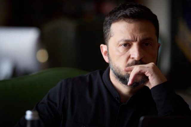 За два тижні війни на Близькому Сході Росія заробила близько $10 млрд, – Зеленський За-два-тижні-війни-на-Близькому-Сході-Росія-заробила-близько-$10-млрд,-– Зеленський