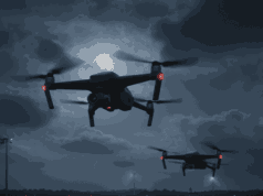 Світ може відмовитися від дорогих ракет ППО: що приходить їм на заміну Світ-може-відмовитися-від-дорогих-ракет-ППО:-що-приходить-їм-на-заміну