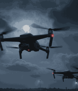 Світ-може-відмовитися-від-дорогих-ракет-ППО:-що-приходить-їм-на-заміну Світ-може-відмовитися-від-дорогих-ракет-ППО:-що-приходить-їм-на-заміну