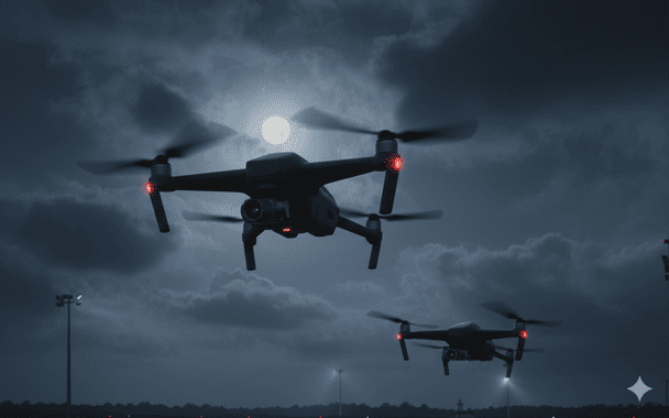 Світ може відмовитися від дорогих ракет ППО: що приходить їм на заміну Світ-може-відмовитися-від-дорогих-ракет-ППО:-що-приходить-їм-на-заміну