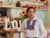 Кафе Katy Cake: українська історія успіху в Бельгії «Київський-торт»-та-нове-кохання:-як-вдова-українського-військового-відкрила-власне-кафе-в-Бельгії