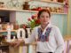 Кафе Katy Cake: українська історія успіху в Бельгії «Київський-торт»-та-нове-кохання:-як-вдова-українського-військового-відкрила-власне-кафе-в-Бельгії