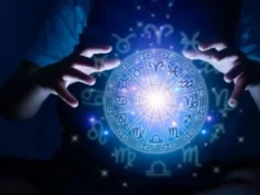 Астрологічний прогноз на 16-22 березня: новий рік та енергетичні зміни Гороскоп-на-16-–-22-березня-–-коли-почнеться-новий-астрологічний-рік