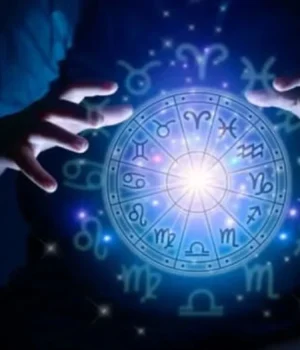 Гороскоп-на-16-–-22-березня-–-коли-почнеться-новий-астрологічний-рік Гороскоп-на-16-–-22-березня-–-коли-почнеться-новий-астрологічний-рік