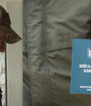 Чи-можна-отримати-бронювання,-якщо-розшукує-ТЦК:-відповідь-адвоката Чи-можна-отримати-бронювання,-якщо-розшукує-ТЦК:-відповідь-адвоката