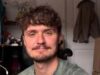 Відчуження в родині: новий погляд на непрості стосунки Не-лише-Бекхеми.-Люди,-що-не-спілкуються-з-родиною-і-хочуть-це-нормалізувати