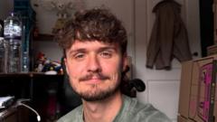 Не-лише-Бекхеми.-Люди,-що-не-спілкуються-з-родиною-і-хочуть-це-нормалізувати Не-лише-Бекхеми.-Люди,-що-не-спілкуються-з-родиною-і-хочуть-це-нормалізувати