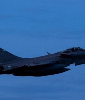 Франція-зіткнулась-із-дефіцитом-важливих-ракет-через-війну-в-Ірані-—-що-відомо Франція-зіткнулась-із-дефіцитом-важливих-ракет-через-війну-в-Ірані-—-що-відомо