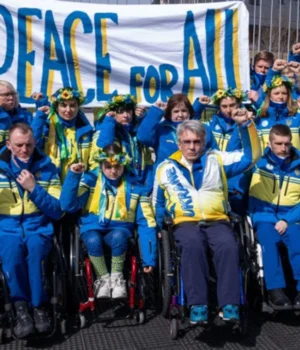Україна-увійшла-в-трійку-лідерів-за-кількістю-медалей-на-Паралімпіаді-2026 Україна-увійшла-в-трійку-лідерів-за-кількістю-медалей-на-Паралімпіаді-2026