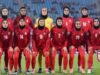 Футболістки Ірану повертаються додому після спроби втечі від режиму Чому-частина-футболісток-Ірану,-які-вирішили-втекти-від-режиму,-повернулись-додому