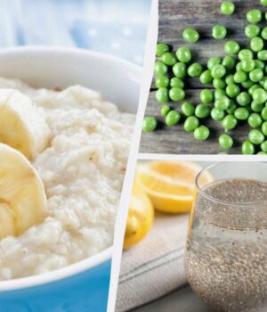 Дієтологиня-назвала-5-продуктів,-у-яких-клітковини-ще-більше,-ніж-у-вівсянці