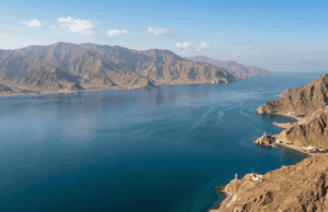 Трамп про Ормузьку протоку: Країни, які отримують нафту, повинні брати участь у операції США Трамп-про-Ормузьку-протоку:-Країни,-які-отримують-нафту,-повинні-брати-участь-у операції-США