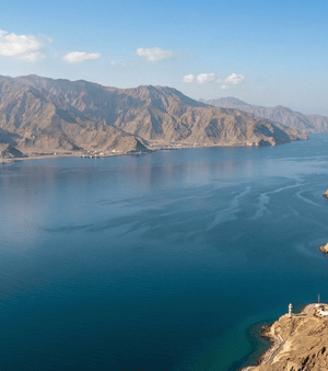 Трамп-про-Ормузьку-протоку:-Країни,-які-отримують-нафту,-повинні-брати-участь-у операції-США Трамп-про-Ормузьку-протоку:-Країни,-які-отримують-нафту,-повинні-брати-участь-у операції-США